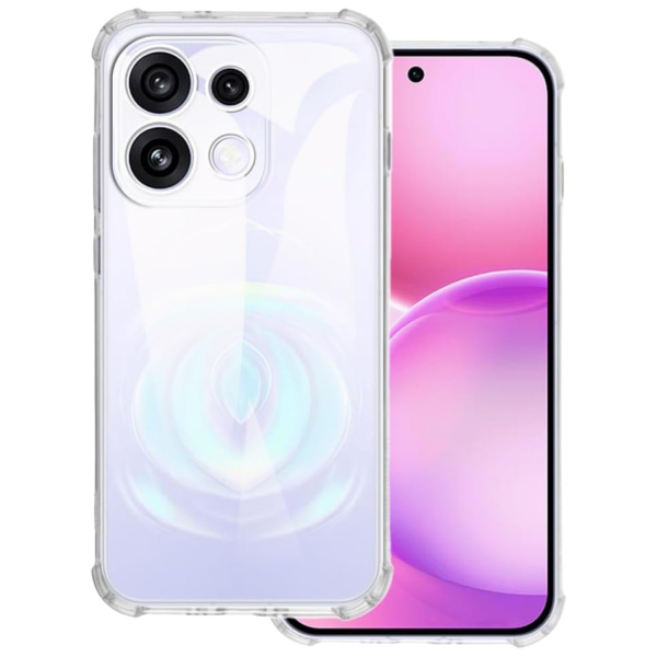 OPPO Reno 16 Pro Hoesjes Optimale Bescherming en Stijl | Telefoonstar – foto 4