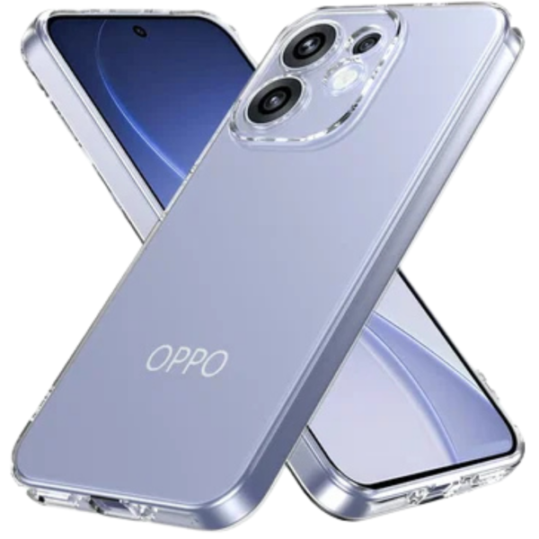 OPPO Reno 16 Pro Hoesjes Optimale Bescherming en Stijl | Telefoonstar – foto 3