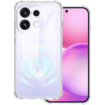 Oppo Reno 16F 