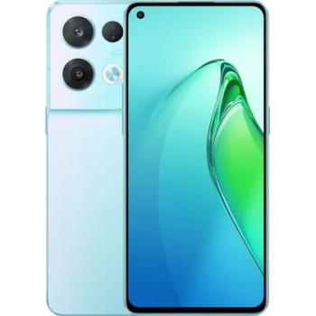 Oppo Reno8 Pro