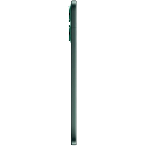 OPPO Reno14 5G – foto 5