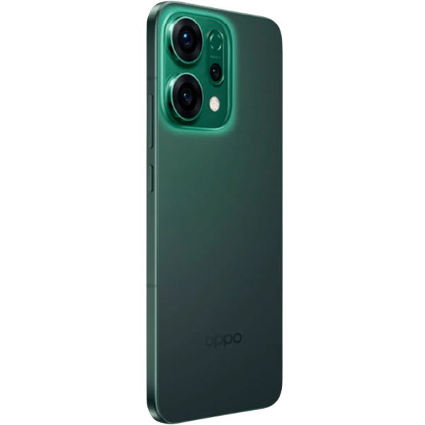 OPPO Reno14 5G – foto 4