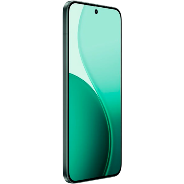 OPPO Reno14 5G – foto 3