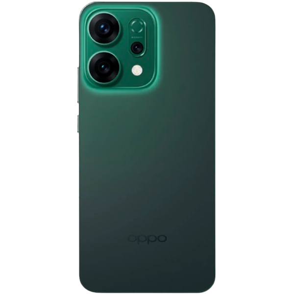OPPO Reno14 5G – foto 2