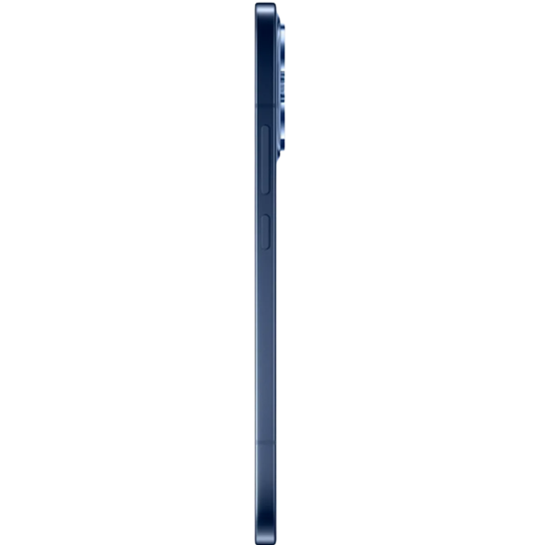 OPPO Reno15 5G – foto 5