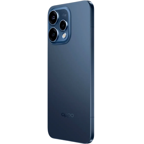 OPPO Reno15 5G – foto 4