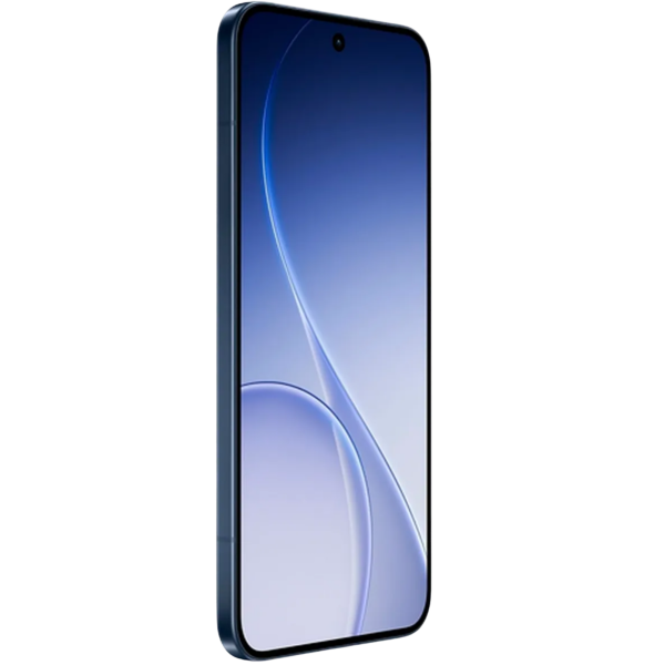 OPPO Reno15 5G – foto 3