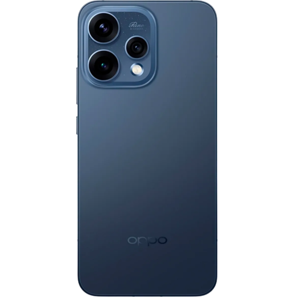 OPPO Reno15 5G – foto 6