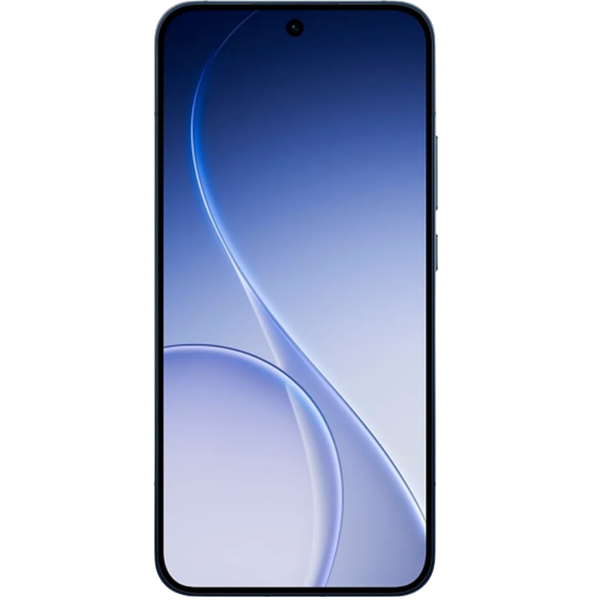 OPPO Reno15 5G – foto 2