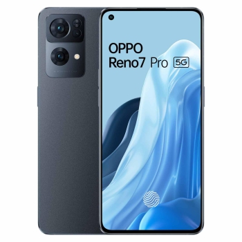 Oppo Reno7 Pro 5G