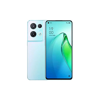 Oppo Reno8