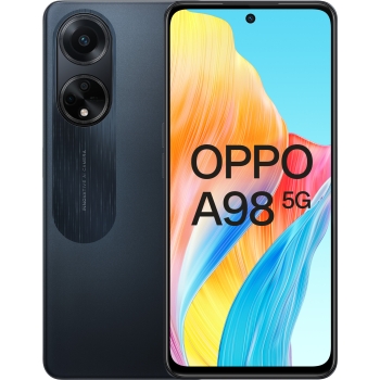 Oppo A98