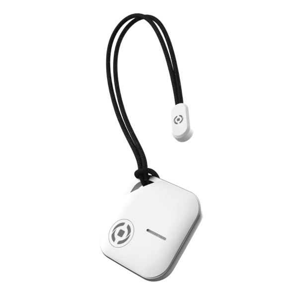 Object tracker - Smart Finder voor Apple – foto 2