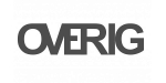 Overig