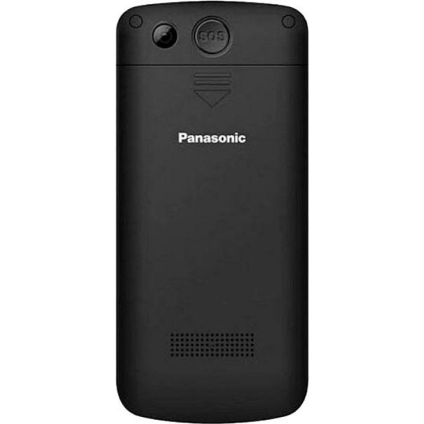Panasonic 4G KX-TU110 EXB – foto 3