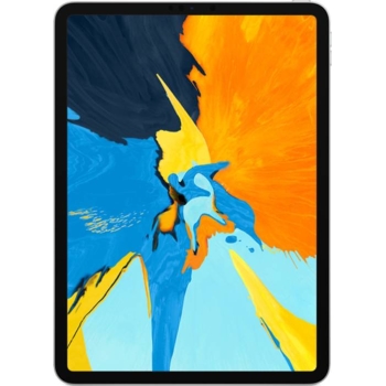 iPad Pro 11 (2018) 1st generation
