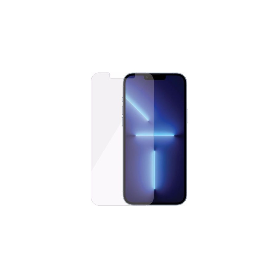 Screenprotector iPhone 13 Pro
