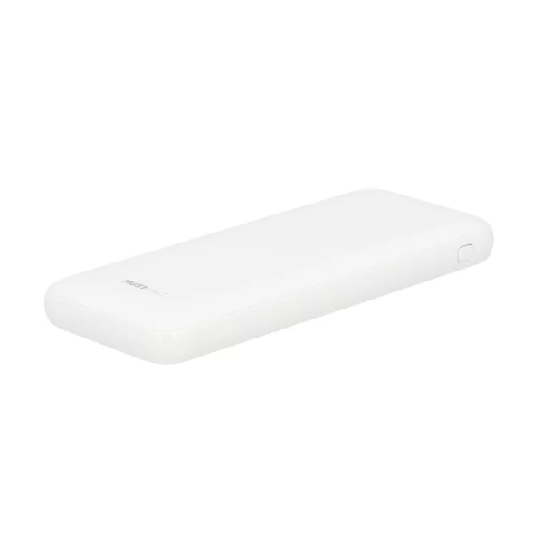 Powerbank 5000 mAh &ndash; USB-C &amp; USB-A – foto 2
