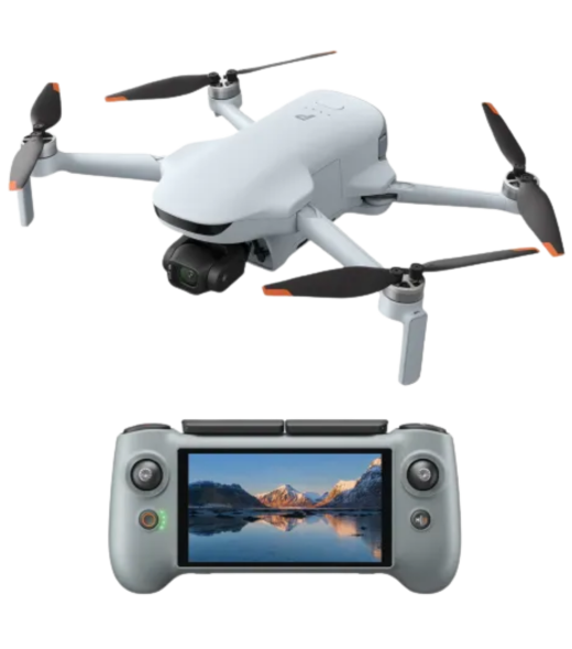 DJI Phantom 3 Standard