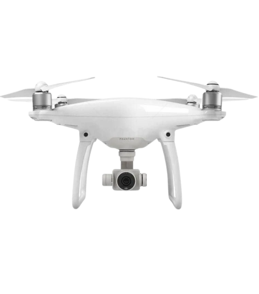 DJI Phantom 4 Advanced