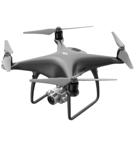 DJI Phantom 4 Pro
