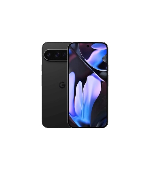 Google Pixel 9 Pro XL