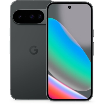 Google Pixel 10