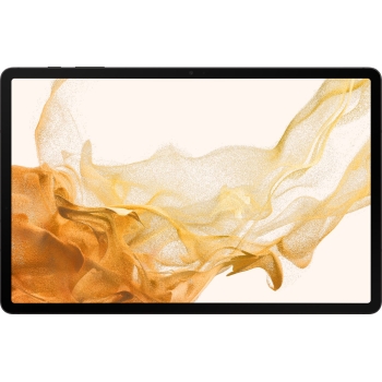 Samsung Galaxy Tab S8 Plus (2022) SM-X800 Reparatie