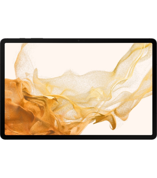 Samsung Galaxy Tab S8 Plus (2022) SM-X800 Reparatie