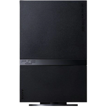 PlayStation 2 Slim