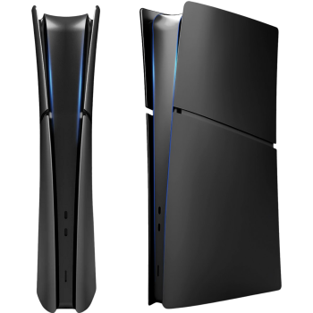 PlayStation 5 Slim