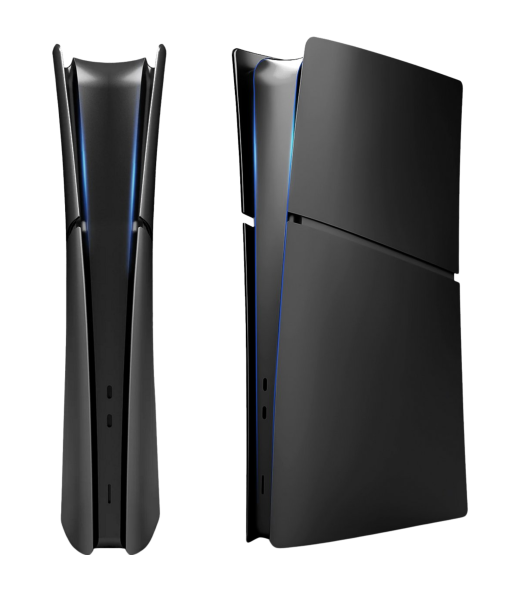 PlayStation 5 Slim