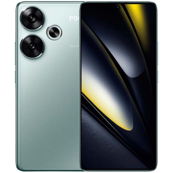 Poco F6
