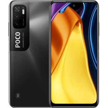 Xiaomi Poco M3 Pro 5G