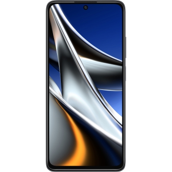 Poco X4 Pro