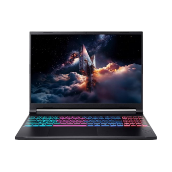 Acer Nitro 5 Reparatie