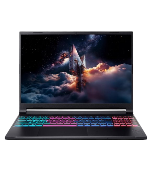 Acer Predator Helios 18 Reparatie