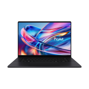 Laptop ASUS ProArt StudioBook 16 en 17 Reparatie