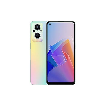 Oppo Reno7 Lite