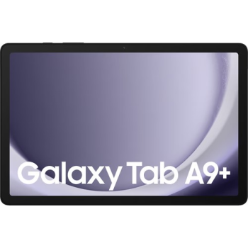 Galaxy Tab A9 Plus (2023)