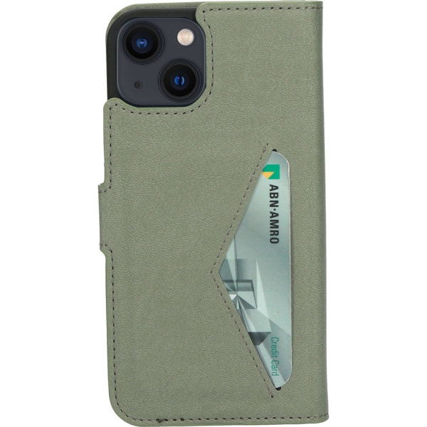 iPhone 13 hoesje Green – foto 2