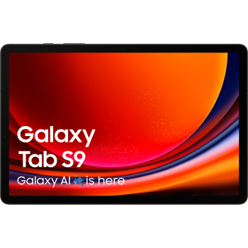 Samsung Galaxy Tab S9 SM-X710