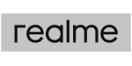 Realme