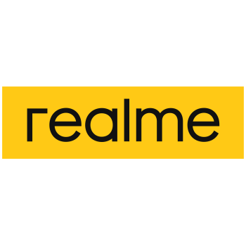 Realme GT 6