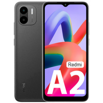 Xiaomi Redmi A2