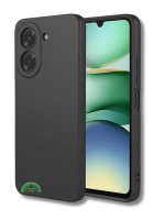 Hoesje voor Xiaomi Redmi A5 Zwart Slank ontwerp