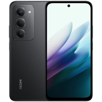Xiaomi Redmi 15 5G