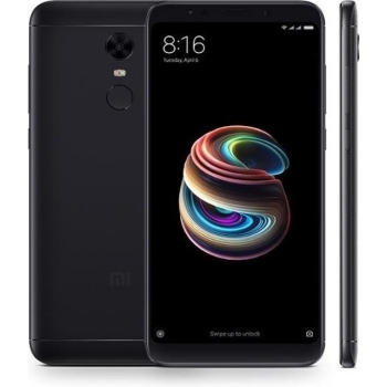 Redmi 5