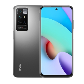 Xiaomi Redmi 10