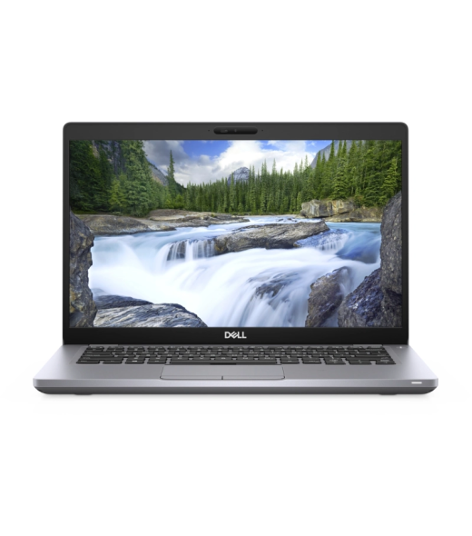 Laptop Dell Latitude 5420
